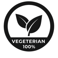 Vegetarian