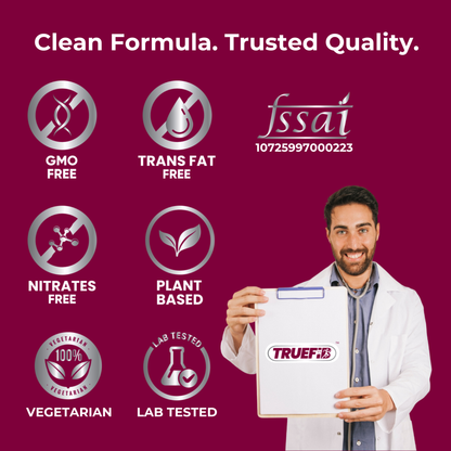 Women Energy+ | Herbal Multivitamins capsules with Ashwagandha, Shatavari,  Iron, Vitamin C, B6, B12, Folic Acid & Zinc | 60 Veg Capsules