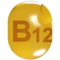 Vitamin B12