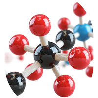 L-Arginine