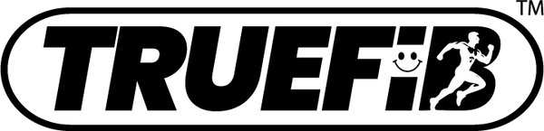 TRUEFIB