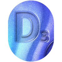 Vitamin D3