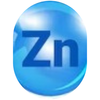 Zinc
